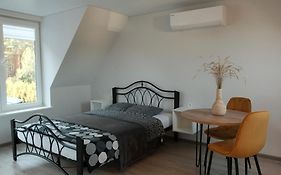 Neringos 22
